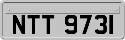 NTT9731