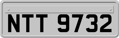 NTT9732