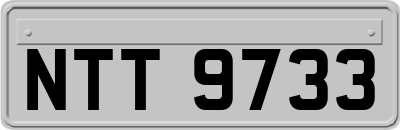 NTT9733