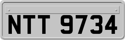 NTT9734