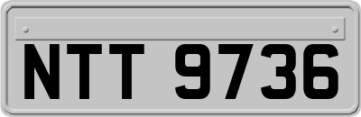 NTT9736