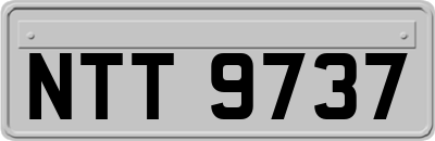 NTT9737
