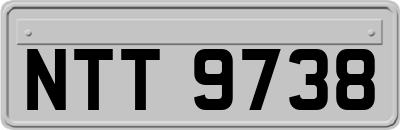 NTT9738