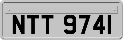 NTT9741