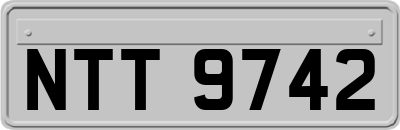 NTT9742