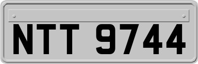 NTT9744