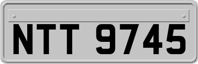 NTT9745