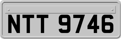 NTT9746