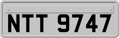 NTT9747