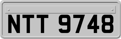 NTT9748