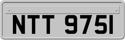 NTT9751