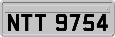 NTT9754