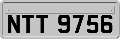 NTT9756