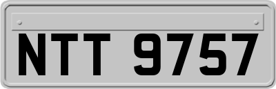 NTT9757