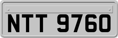 NTT9760