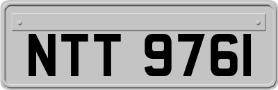 NTT9761