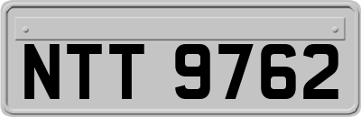 NTT9762