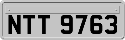 NTT9763