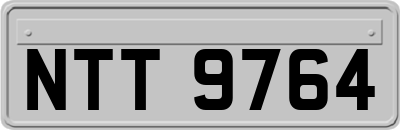 NTT9764