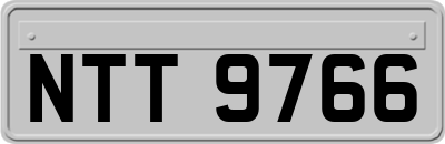NTT9766
