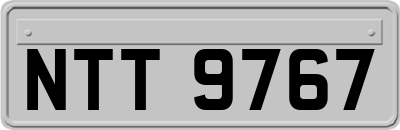 NTT9767
