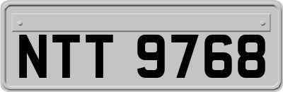 NTT9768