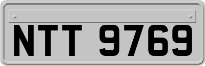 NTT9769