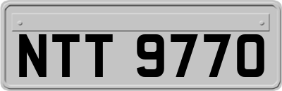 NTT9770