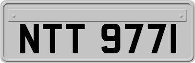 NTT9771