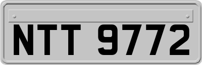 NTT9772