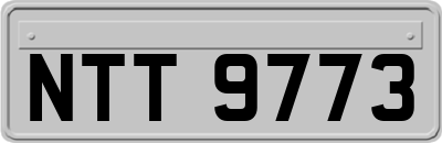 NTT9773
