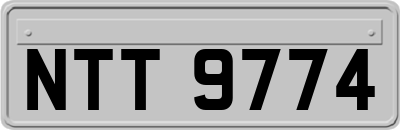 NTT9774