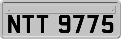 NTT9775