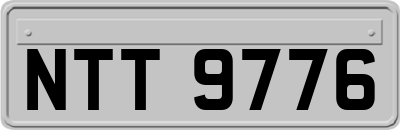 NTT9776