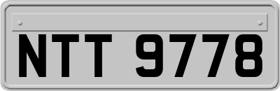 NTT9778