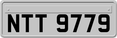 NTT9779