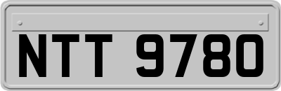 NTT9780