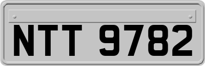 NTT9782
