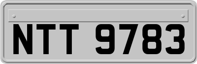 NTT9783