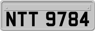 NTT9784