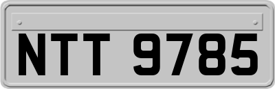 NTT9785