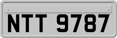 NTT9787