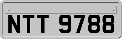 NTT9788