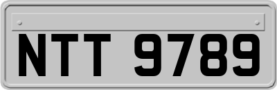 NTT9789