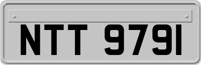NTT9791