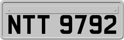 NTT9792