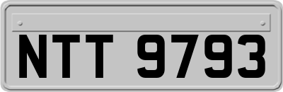 NTT9793