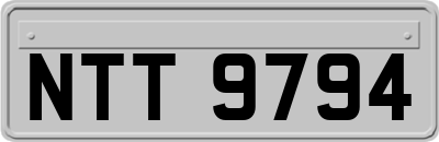 NTT9794