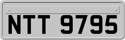 NTT9795
