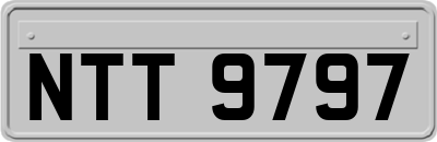 NTT9797